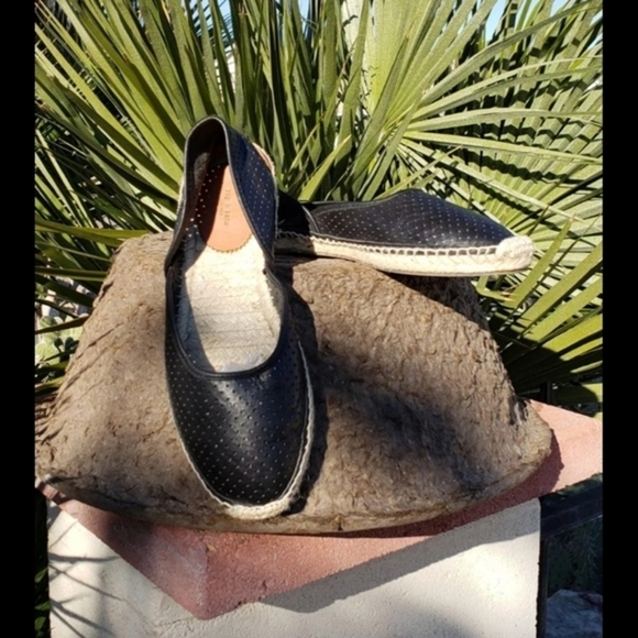 Rag & bone  Flats - Picture 2 of 5